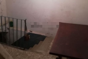 Pasarón de la Vera 321&nbsp;m² 