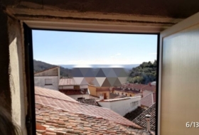 Pasarón de la Vera 321&nbsp;m² 