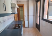 Terreno en venta en Madrid ref: TR355060 foto