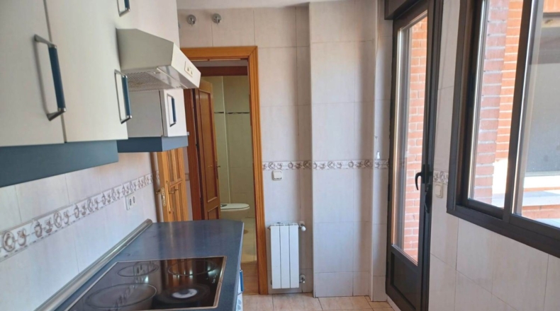 Comunidad de Madrid - Мадрид - 659m2