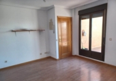 Terreno en venta en Madrid ref: TR355060 foto