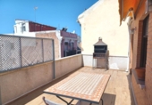 Terreno en venta en Madrid ref: TR355060 foto
