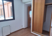 Terreno en venta en Madrid ref: TR355060 foto