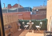 Terreno en venta en Madrid ref: TR355060 foto
