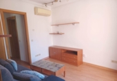 Terreno en venta en Madrid ref: TR355060 foto