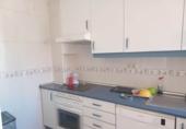 Terreno en venta en Madrid ref: TR355060 foto