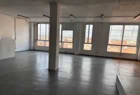 Madrid 241&nbsp;m² 