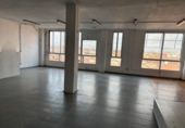 Nave industrial en venta en Madrid ref: TR371648 foto