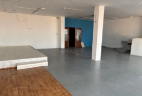 Madrid 241&nbsp;m² 