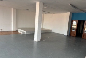 Madrid 241&nbsp;m² 