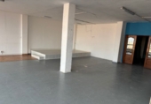 Nave industrial en venta en Madrid ref: TR371648 foto