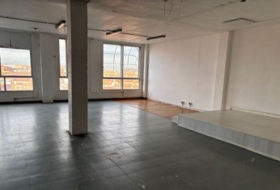 Madrid 241&nbsp;m² 