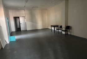 Madrid 241&nbsp;m² 