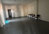 Nave industrial en venta en Madrid ref: TR371648 foto