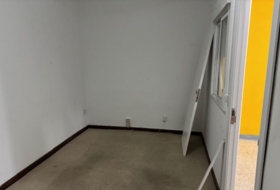 Madrid 241&nbsp;m² 
