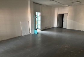 Madrid 241&nbsp;m² 