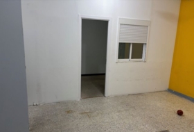 Madrid 241&nbsp;m² 