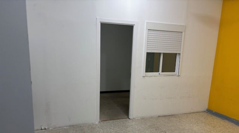Comunidad de Madrid - Мадрид - 241m2