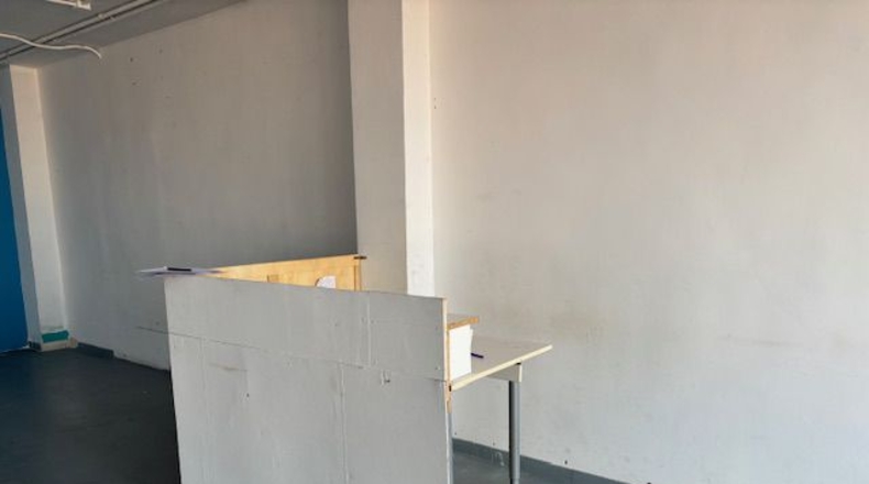 Comunidad de Madrid - Мадрид - 241m2