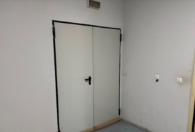 Madrid 241&nbsp;m² 