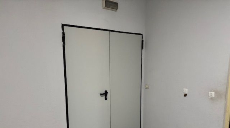 Comunidad de Madrid - Мадрид - 241m2
