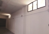 Industrial warehouse for sale in Madrid ref: TR252174 photo