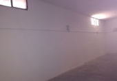 Industrial warehouse for sale in Madrid ref: TR252174 photo