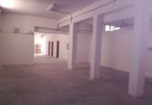 Industrial warehouse for sale in Madrid ref: TR252174 photo