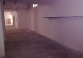 Industrial warehouse for sale in Madrid ref: TR252174 photo