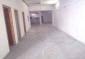 Industrial warehouse for sale in Madrid ref: TR252174 photo