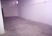 Industrial warehouse for sale in Madrid ref: TR252174 photo