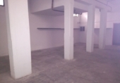 Industrial warehouse for sale in Madrid ref: TR252174 photo