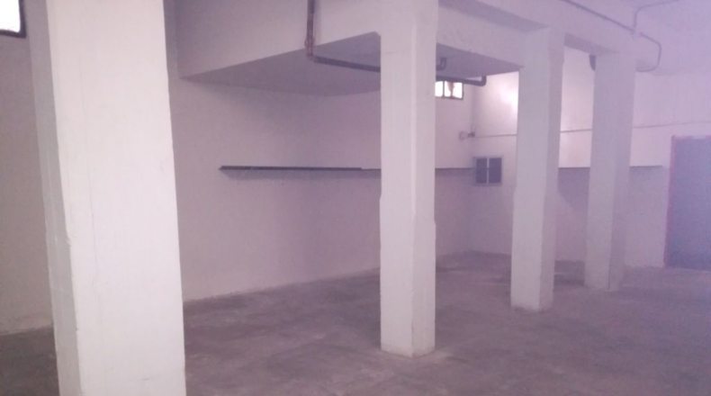 Comunidad de Madrid - Madrid - 206m2