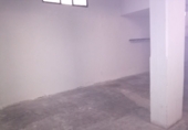 Industrial warehouse for sale in Madrid ref: TR252174 photo