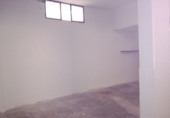 Industrial warehouse for sale in Madrid ref: TR252174 photo