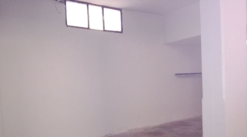 Comunidad de Madrid - Madrid - 206m2