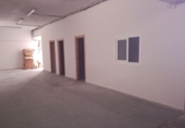 Industrial warehouse for sale in Madrid ref: TR252174 photo