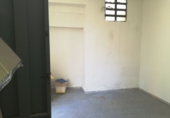 Industrial warehouse for sale in Madrid ref: TR252174 photo
