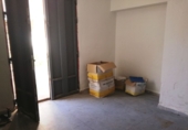 Industrial warehouse for sale in Madrid ref: TR252174 photo