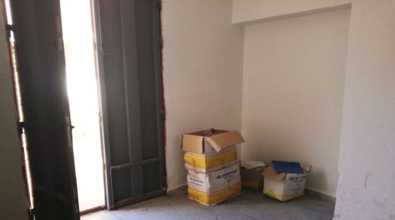 Comunidad de Madrid - Madrid - 206m2