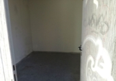 Industrial warehouse for sale in Madrid ref: TR252174 photo
