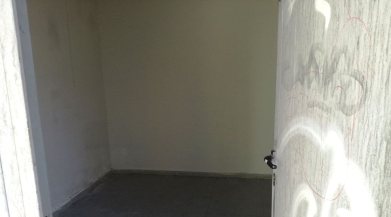 Comunidad de Madrid - Madrid - 206m2
