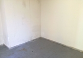 Industrial warehouse for sale in Madrid ref: TR252174 photo