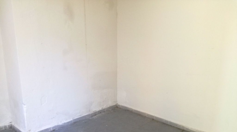 Comunidad de Madrid - Madrid - 206m2