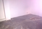 Industrial warehouse for sale in Madrid ref: TR252174 photo