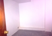 Industrial warehouse for sale in Madrid ref: TR252174 photo