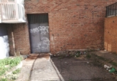 Industrial warehouse for sale in Madrid ref: TR252174 photo
