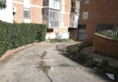 Industrial warehouse for sale in Madrid ref: TR252174 photo