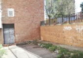 Industrial warehouse for sale in Madrid ref: TR252174 photo