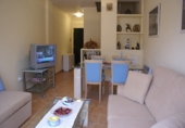 Casa de pueblo en venta en Pinares de Lepe ref: TR43234 foto